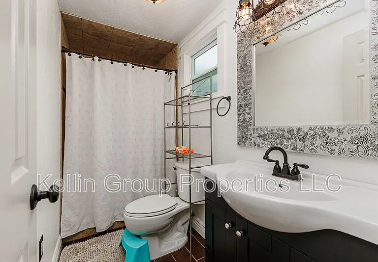2220 Mini Ranch Rd — Photo 27