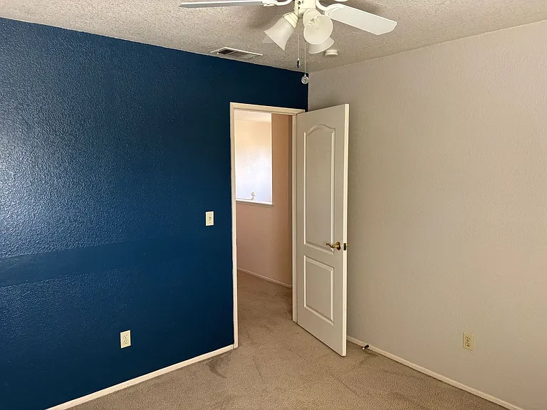 8972 Beryl Creek Way — Photo 13