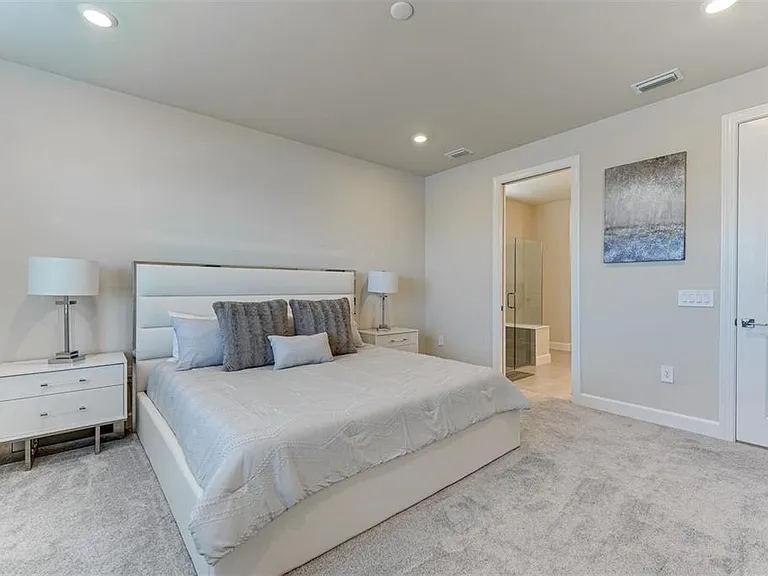 18023 Waterville Pl — Photo 21