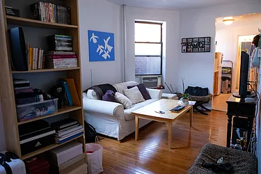 Rented by Roselyn  Fortuna LLC