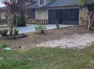 500 Andrew St SE, Palm Bay, FL 32909