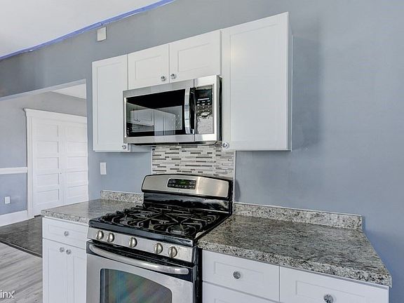 53 Hamilton #2 Boston (Dorchester) Unit Photo 3