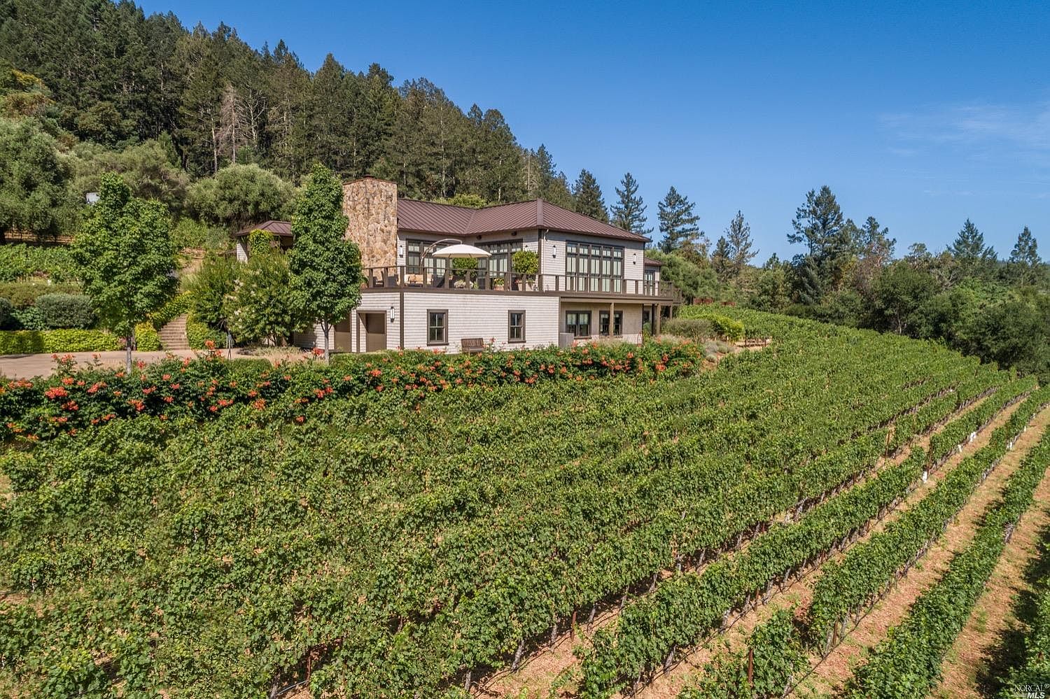 3291 Saint Helena Hwy N, Saint Helena, CA 94574 Zillow