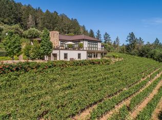 3291 Saint Helena Hwy N, Saint Helena, CA 94574