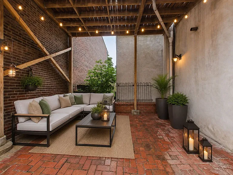 1001 S 25th Street, Philadelphia, PA 19146 — Photo 16