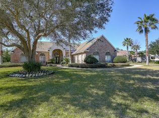 929 Fiddlers Creek Rd, Ponte Vedra Beach, FL 32082