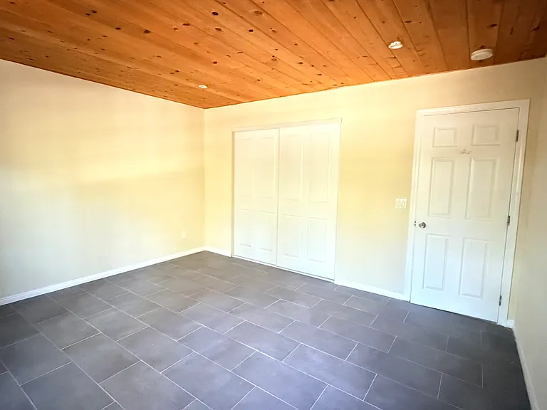 52830 Pine Cove Rd — Photo 14