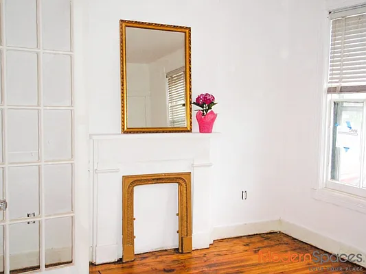 Rented by Modern Spaces | media 7