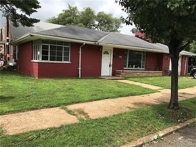 1st image of 6300 Wade Ave