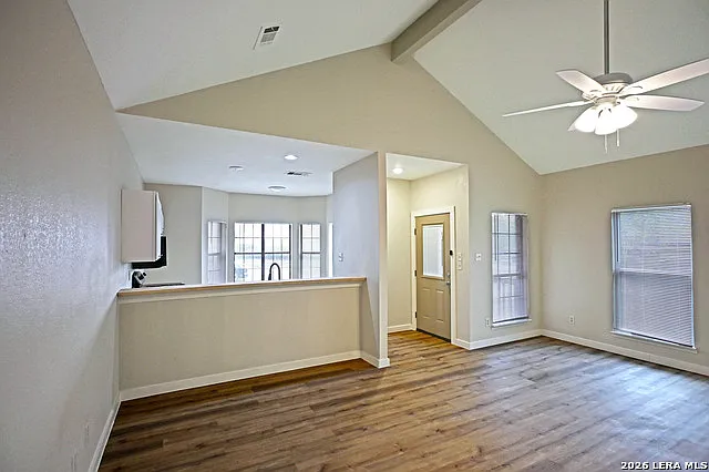772 Vista Pkwy — Photo 8
