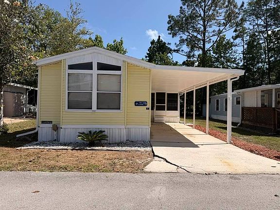 2nd image of 245 Wildwood Dr #109