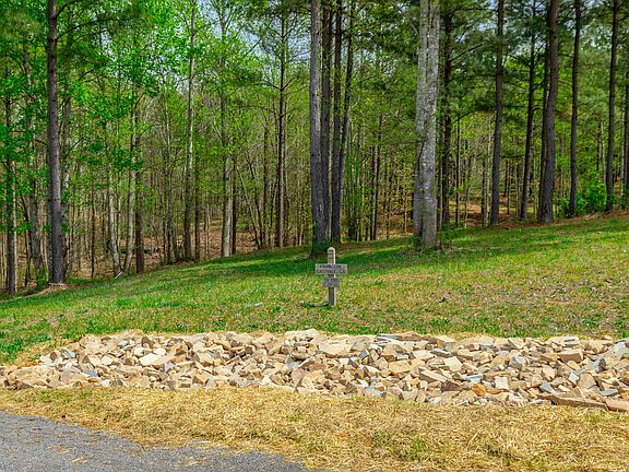 4th image of 300 Deer Ridge Point #Sv190