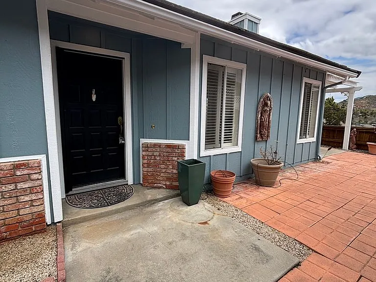 1241 Pearlbush Ct — Photo 4