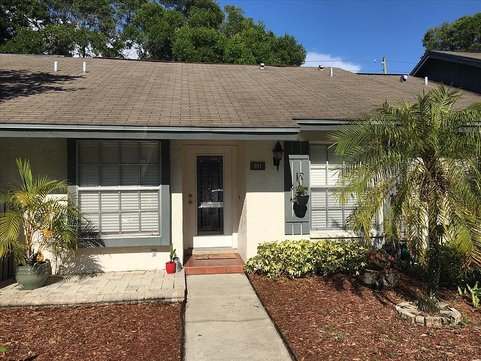 1st image of 593 Laguna Vista Ct