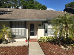 593 Laguna Vista Ct, Largo, FL 33771