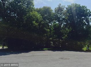 Palace Dr, Inwood, WV 25428