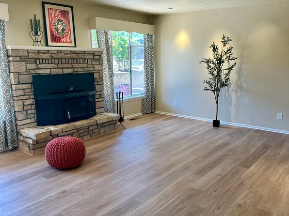 1400 River Rd, Salinas, CA 93908