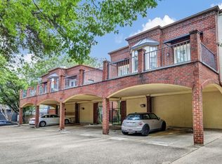 4405 Bowser Ave APT 105, Dallas, TX 75219