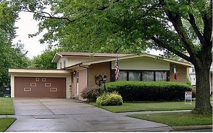 1st image of 229 W Rainbow Dr