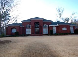 12013 Randall Woods Dr, Midland, GA 31820