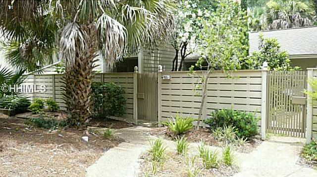 1st image of 63 Shipyard Dr APT 1503