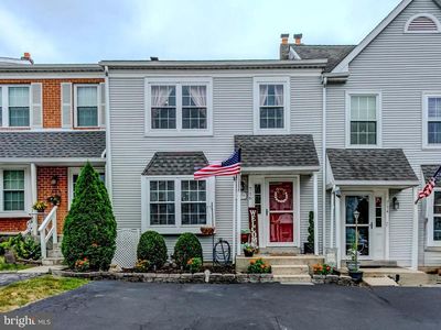 716 Sandalwood Ln, Jeffersonville, PA, 19403