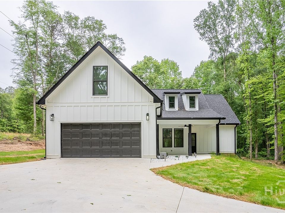 1st image of 281 Ruby Lane