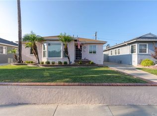 5717 Eckleson St, Lakewood, CA 90713
