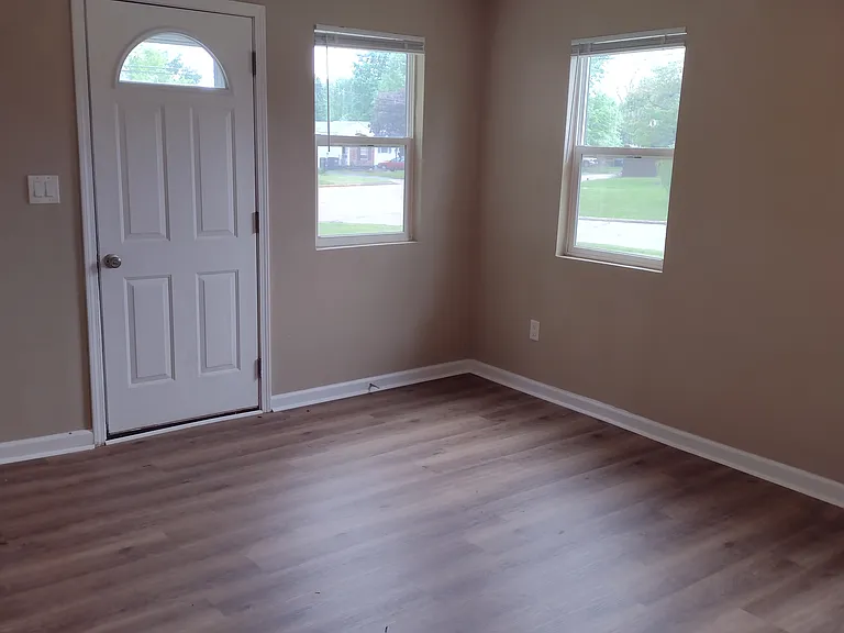 3601 Beechgrove Rd — Photo 10