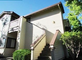 188 Dorada Ct, Hercules, CA 94547