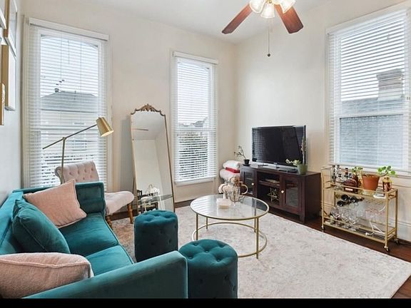 3rd image of 806 Valmont St #806.5