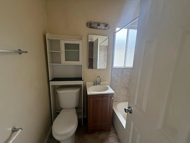 4523-4527 51st Street, San Diego, CA 92115 - Unit 4523 — Photo 18
