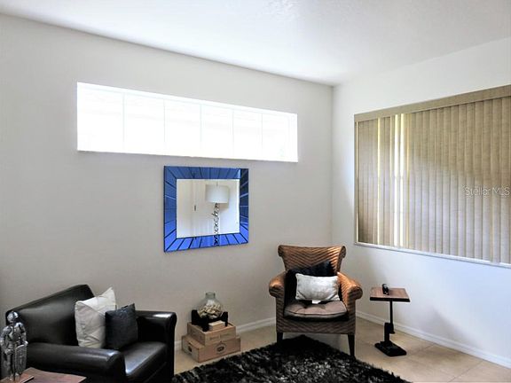 3rd image of 10907 Archdale Ct