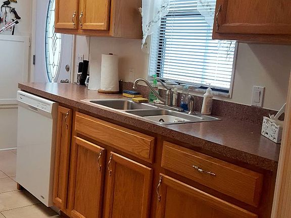 4th image of 561 Bimini Cay Cir