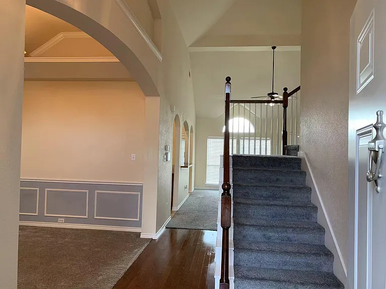 4636 Rush River Trl — Photo 4