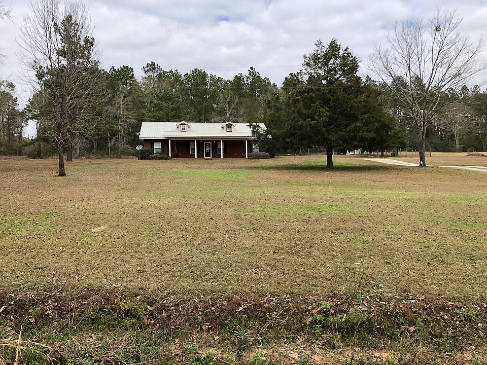 2nd image of 2441 Henry Gray Rd