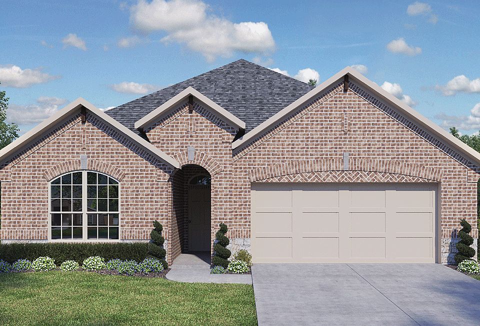 Elevation Image 0.