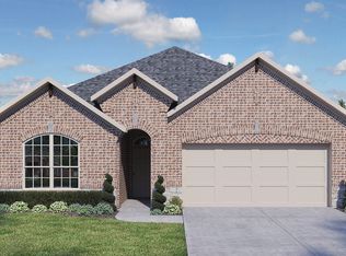 28411 Hannahs Harbor Ln, Katy, TX 77494