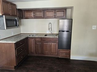 32.5 N 9th Ave, Brighton, CO 80601