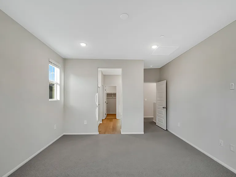 28585 Via Roble — Photo 11