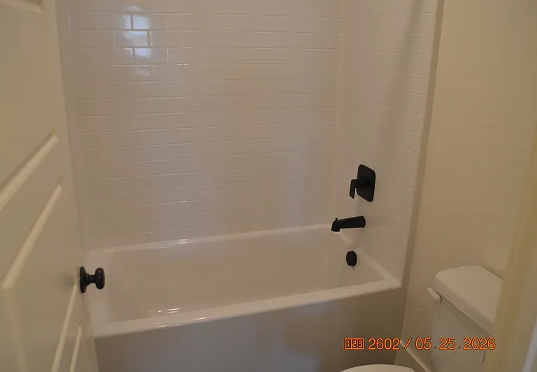 4735 Isabella Ct — Photo 17