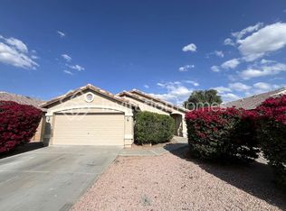 14703 N 148th Ave, Surprise, AZ 85379