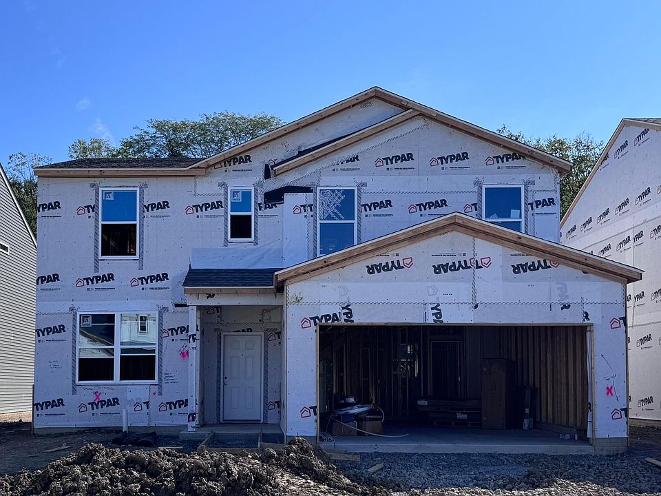 1st image of 356 Rye St Lot 57