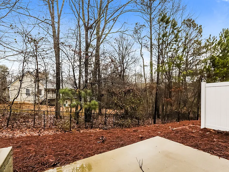 247 Turtle Creek Dr — Photo 17