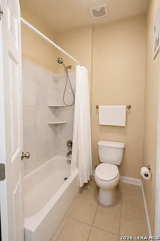 6160 Eckhert Rd #804 — Photo 17