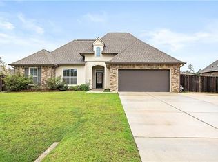 2496 Dixie Dr, Covington, LA 70435