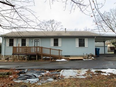 75 Delora Dr, Akron, OH, 44319