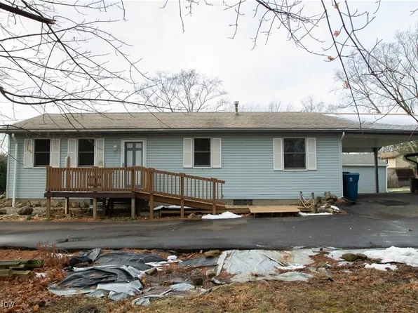 75 Delora Dr, Akron, OH 44319