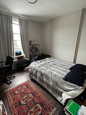 3rd image of 24-03 41st Ave #144