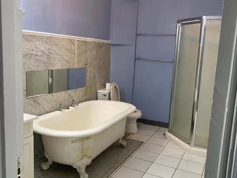 1830 Madison Ave #2 — Photo 17